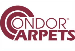 Condor Carpets